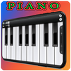 Piano King - 3D Music APK