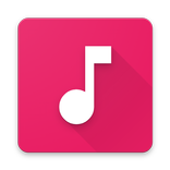 Music On