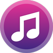 Music Player: Play MP3 Player icon