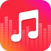 Music Player & HD Video Player APK