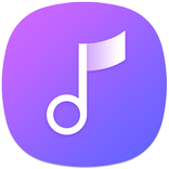 S10 Music Player - Music Player for S10 Galaxy