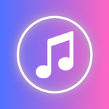 Music Player & MP3 Cutter