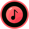 Hi Fi Music Player: All Player APK
