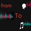 Vocal Remover APK