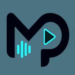 Musify Player