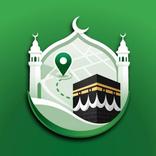 Adhan salat