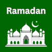 Muslim Hub: Prayer Times, Azan APK