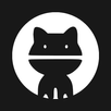AndroCat for GitHub APK