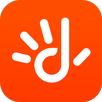 APK Dhiraagu