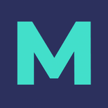 MMTV