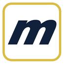 APK Medianet TV