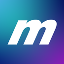 APK My Medianet
