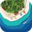 Maldives TV APK