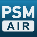 PSM Air APK