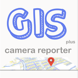 GIS Camera Reporter APK