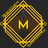 ”Mwalimu Resources