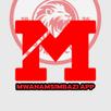 MWANAMSIMBAZI APP APK