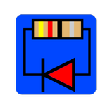 ”LED Resistor Calculator