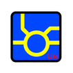 RF & Microwave Toolbox lite ไอคอน