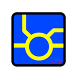 RF & Microwave Toolbox lite