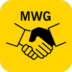 MWG Investor icon