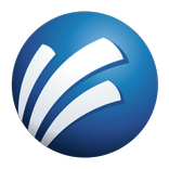Megacable APP