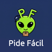 Pide Facil icon
