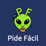 ”Pide Facil