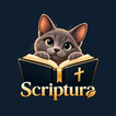 Scriptura أيقونة