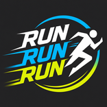 ”Run EXP Wear