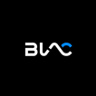 Blac আইকন