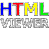 HTML Viewer APK