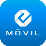 EFT Móvil