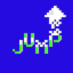 jUmPing иконка