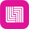 Liverpool: Compras online APK