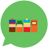 SouthApp Stickers 2