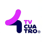 TVCUATRO
