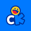 CalzaKids APK