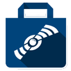 Store APK