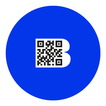 OB Scan biểu tượng