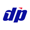 dp APK