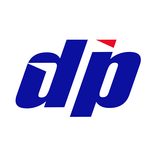 dp