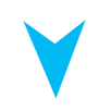 Drive APK