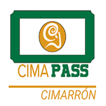 CimaPASS Cimarron