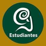 Estudiantes UABC