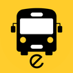 Eiby Bus icon
