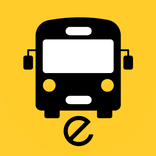 Eiby Bus