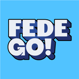 FedeGo