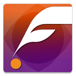 Flash Manager México