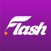 Flash Mobile MX simgesi